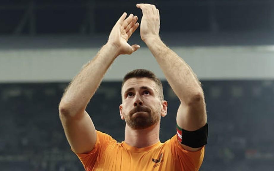 乌奈西蒙：我们有几名重要球员缺阵青训球员表现出色