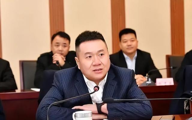 新赞助商有钱任性！东阳光奖励广东女