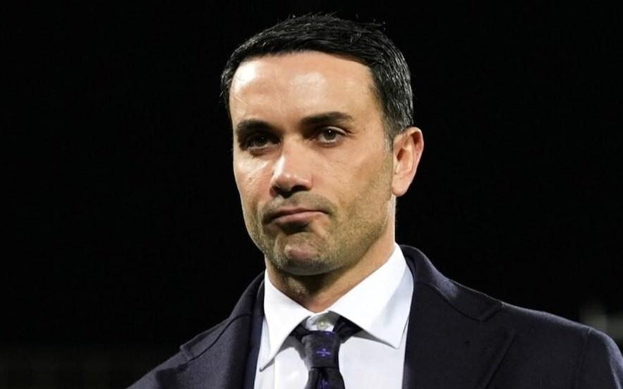 斯基拉：帕拉迪诺将在未来几小时内与