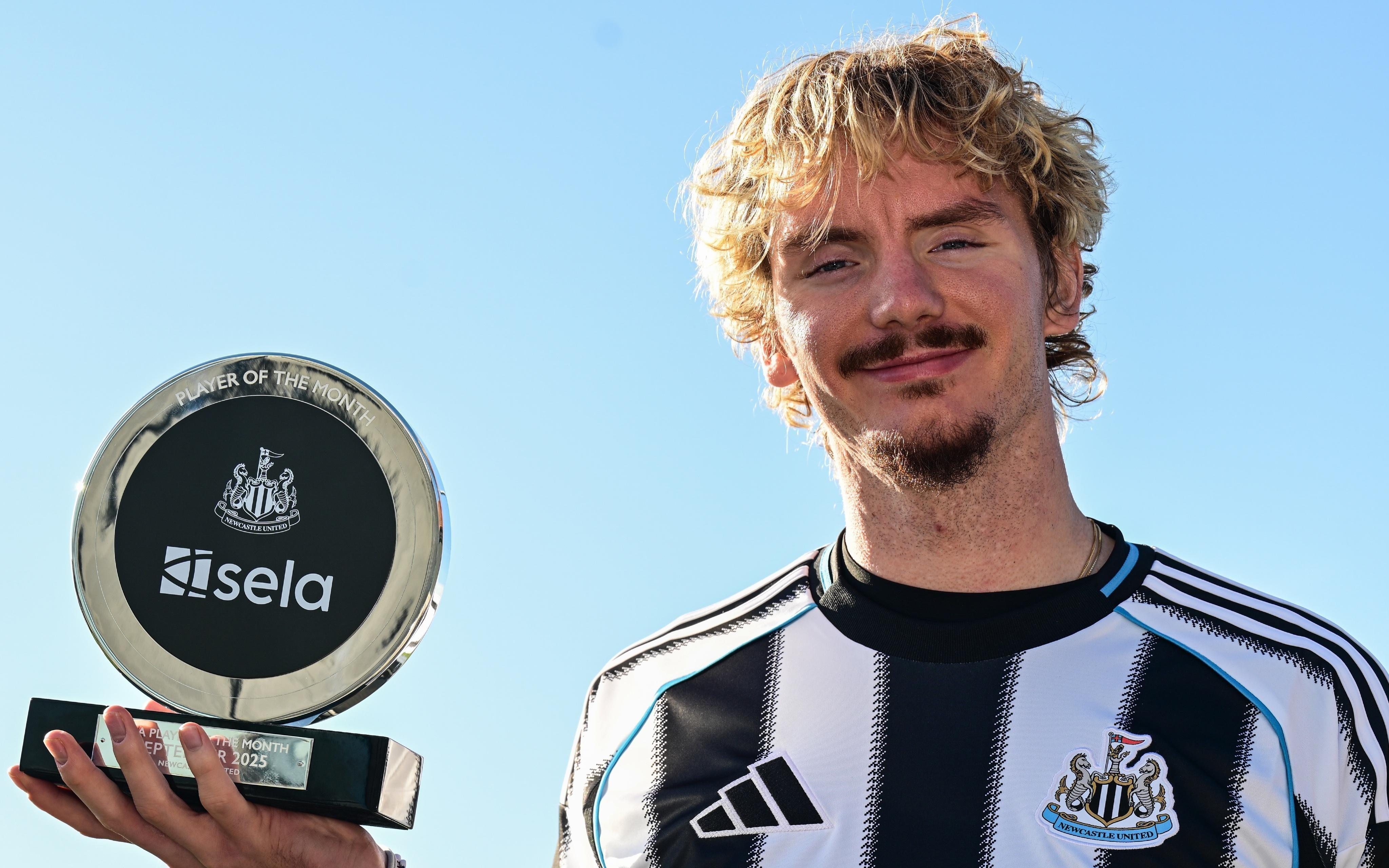 英超身价涨幅榜：沃尔特马德超三千万欧，伊萨克上涨两千万欧