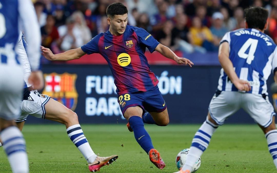 每体：巴尔德吉已经被弗里克边缘化，可