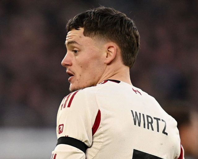 正名之战！英超1.4亿巨星觉醒：大师级掌控加冕官方MVP