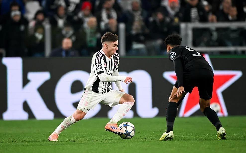 小孔塞桑：我们本有机会全取三分目标