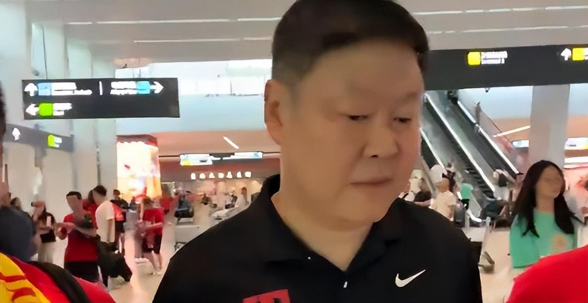 意外！韦世豪未来在川足能达到姚夏的