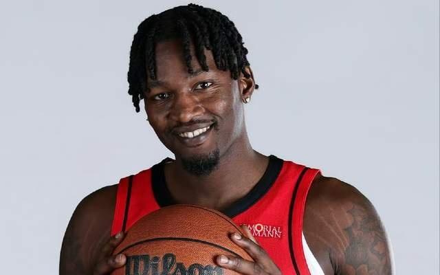 6分创新高，火箭队新援体现价值双塔