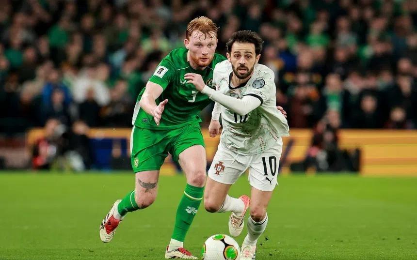 B席：今天我们的进攻始终没有效率，技