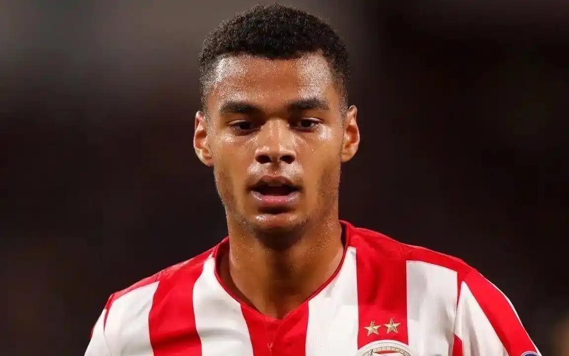 坦兹认为，利物浦有点大巴黎的感觉，斯