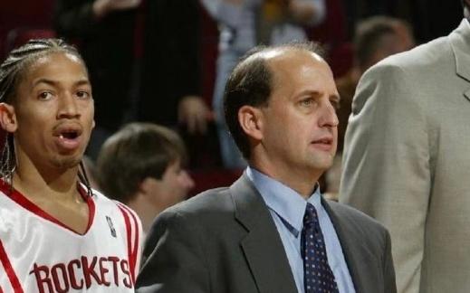 首秀0分1板！杨瀚森被淘汰了！快船仍有