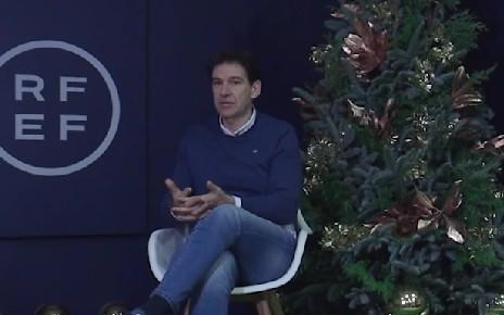 卡兰卡：我们的首要目标不是保护亚马