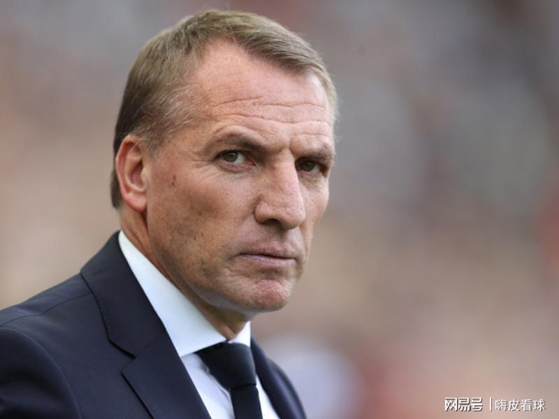 官宣！利物浦前主帅辞职，可接替斯洛特