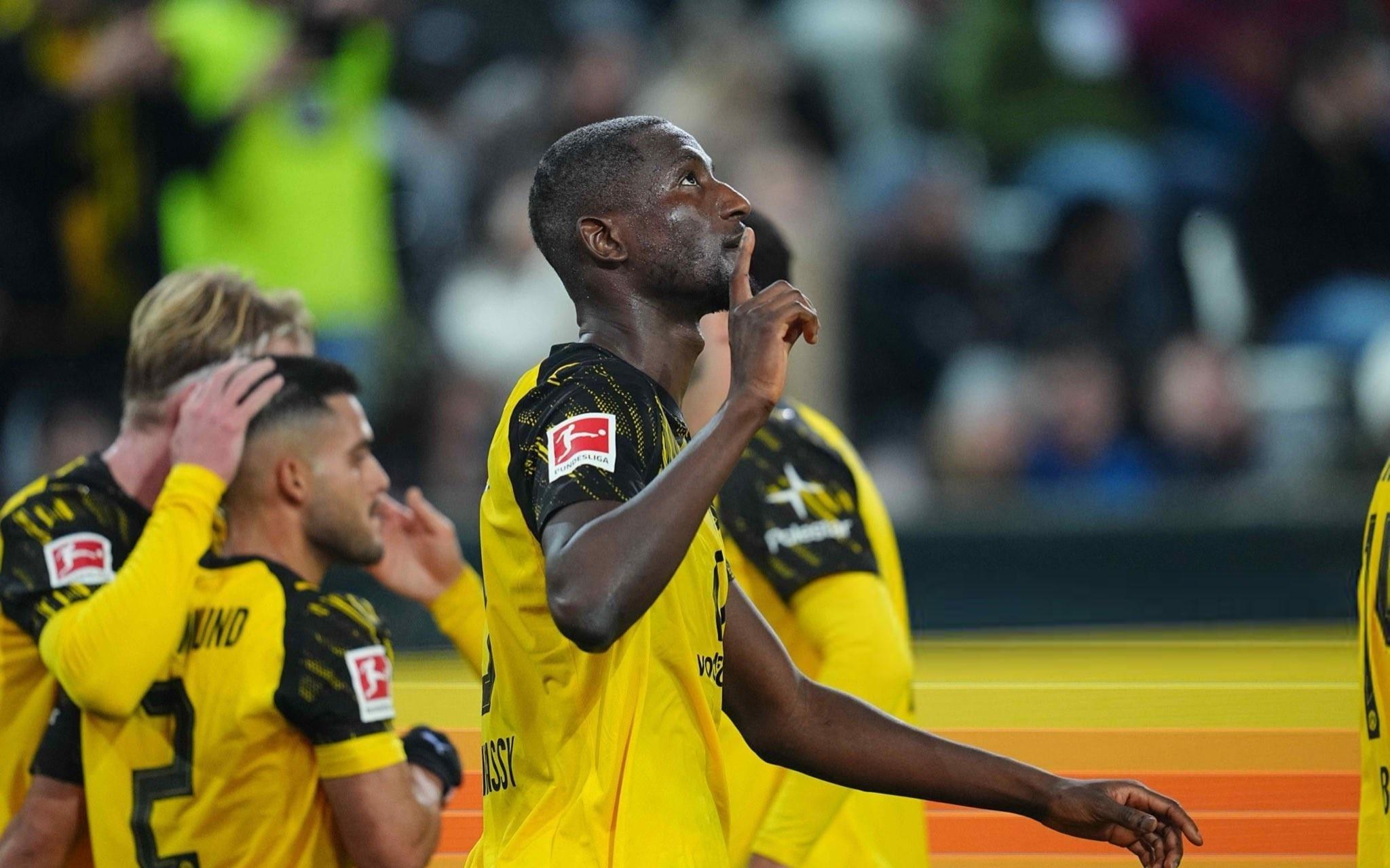 里程碑，吉拉西职业生涯已经在五大联