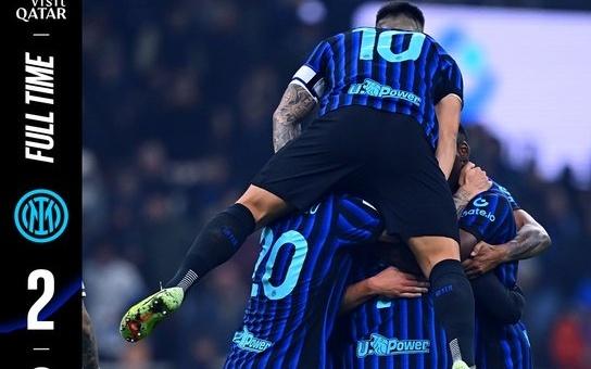 早报曼城3比0利物浦巴列卡诺0比0皇