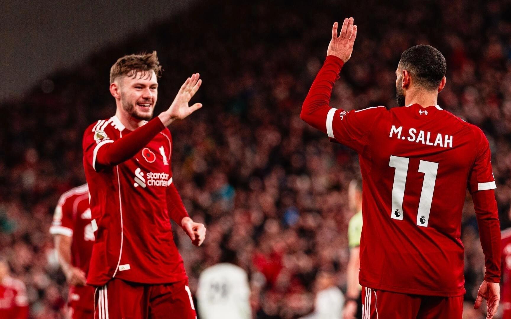 布拉德利：很高兴赫拉芬贝赫回归，他能