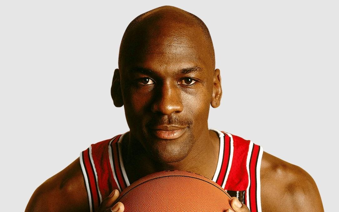 小里弗斯：如果乔丹没有中途退役，他毫无疑问会是NBA历史得分王