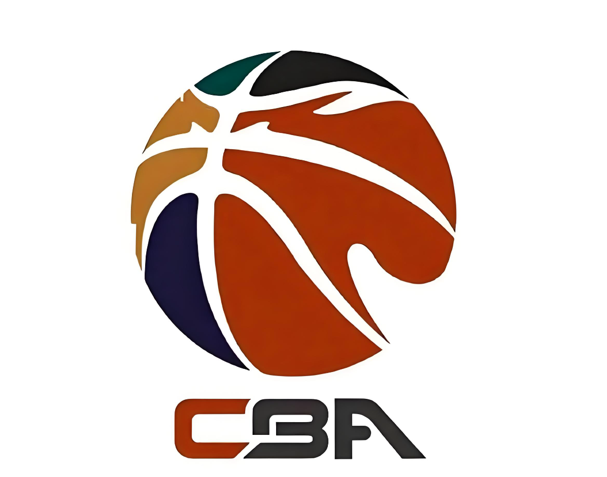 出人意料！CBA河南球员高居第二，仅比