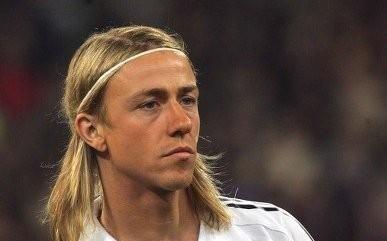 古蒂：皇马现在的阵容比银河战舰时期的阵容更强