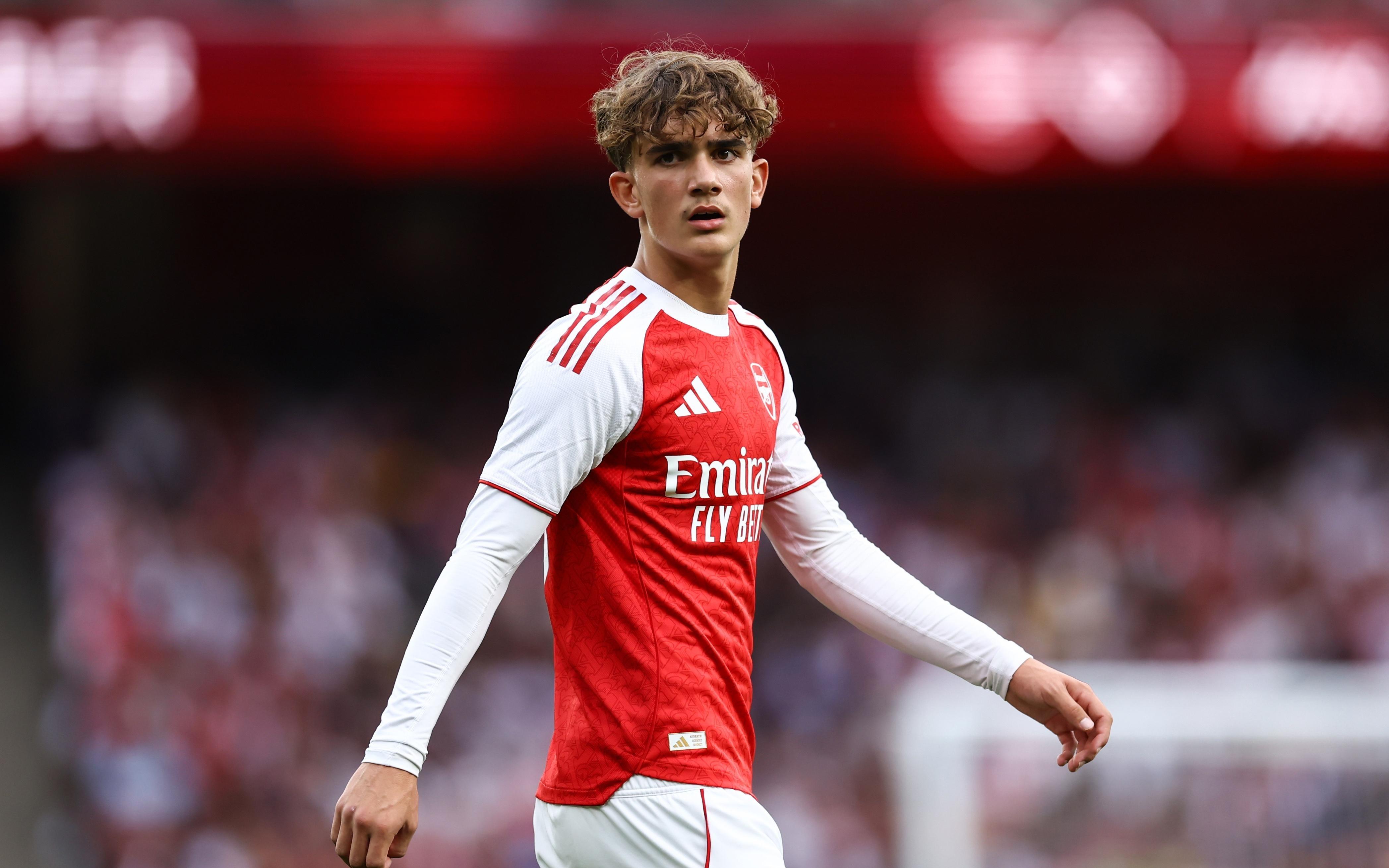 120！阿森纳10月全胜0失球，创英超纪录