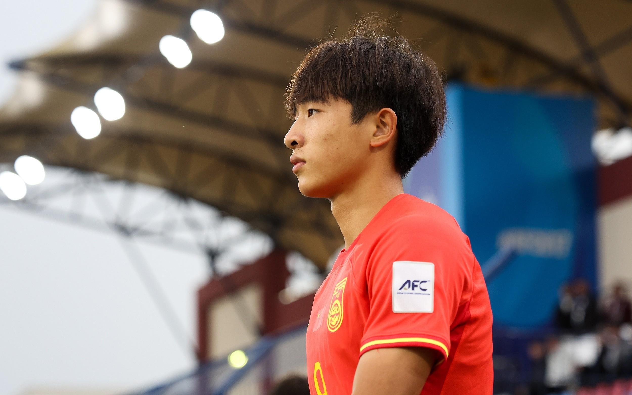 魏祥鑫：明年上半年还会继续在梅州，会