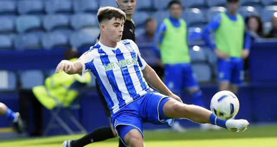 曼联官宣新卢克肖续租，恐成另一A费！