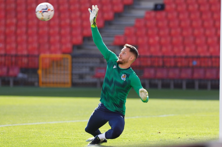 雷米罗：我清楚自己的能力，受到巴萨关注是好事，但也仅此而已