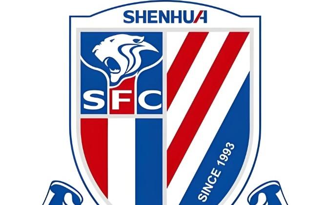 爭冠不利！上海申花中超連場被絕平，近
