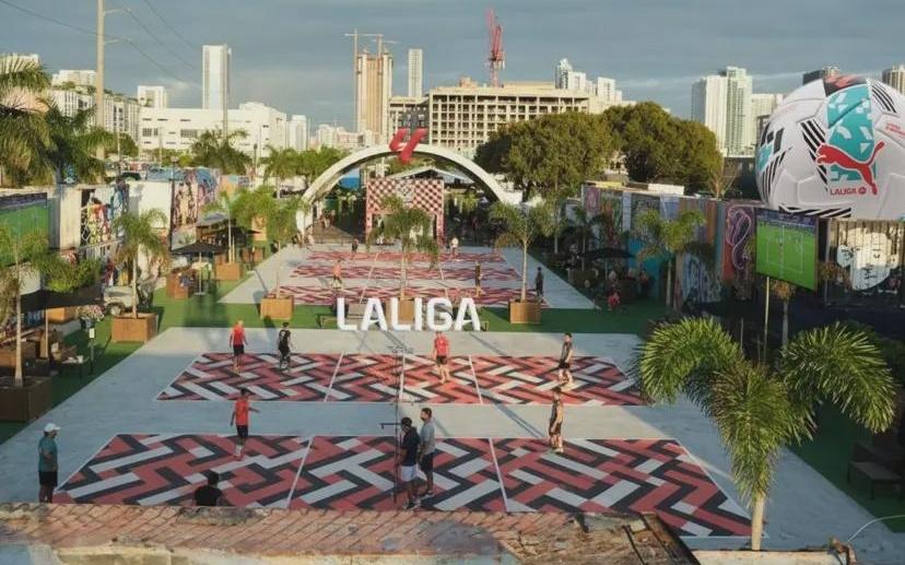 皇马内部谈西甲海外赛取消：我们孤军作战，但不辞辛劳