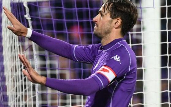 紫百合开局12轮不胜，意甲过去31年只