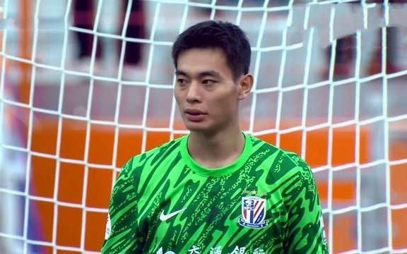 国安2年合同留新星，王刚好聚好散王