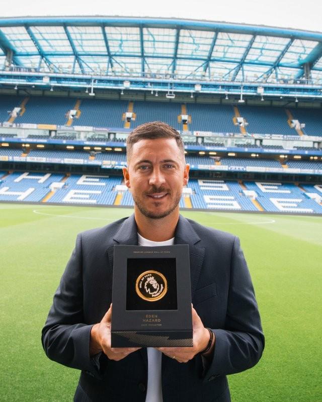 28岁身价1.2亿欧元，世界第三人，却接