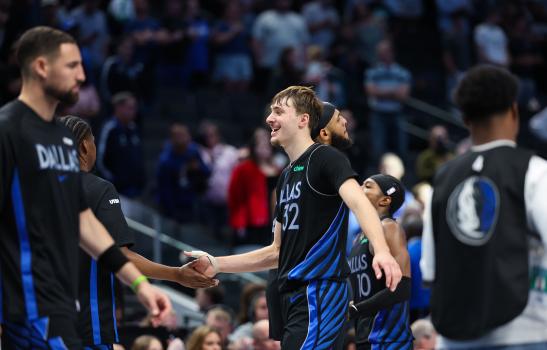 弗拉格激活里程碑，比肩科比！榜首是独