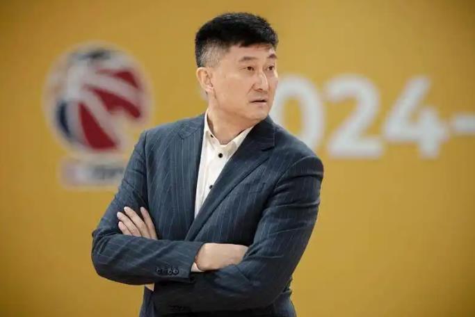 人情世故！广东被质疑打假球球迷调侃