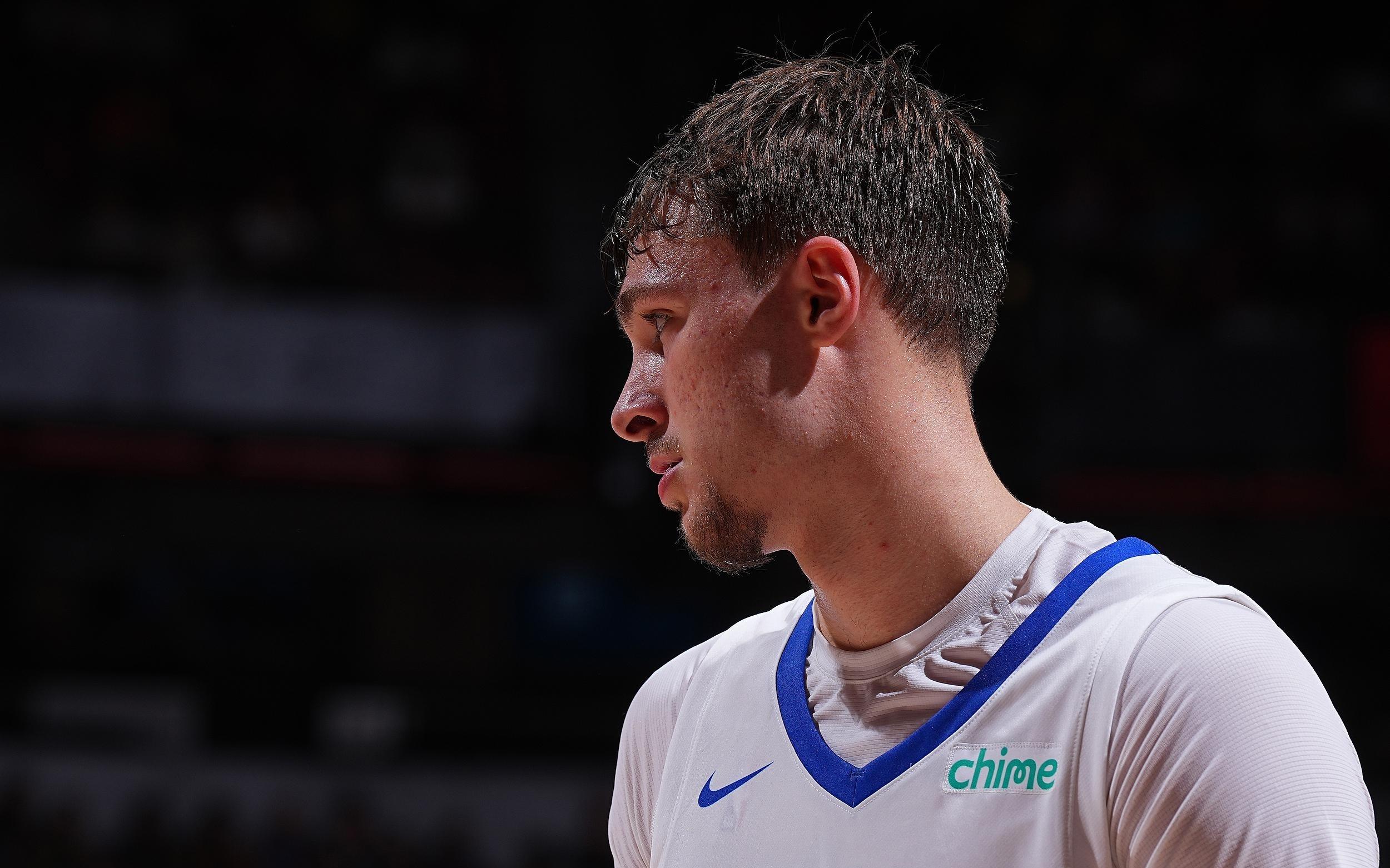 ESPN：65.4%的专家认为弗拉格将获得M