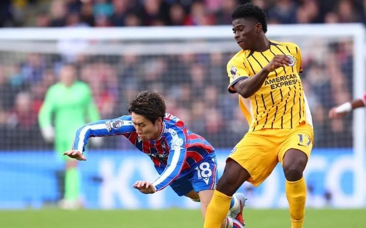 DO：曼联仍有意巴莱巴，但埃利奥特安德