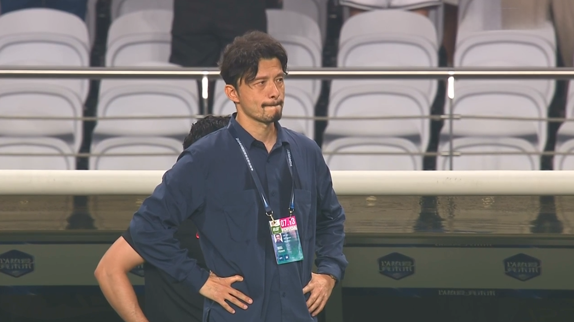 媒体人：北京国安不会解散！谢晖当主帅还不如让咱自己人试一把