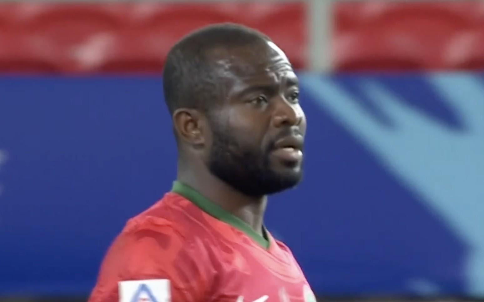 河南本赛季中超通过定位球打入27球，位列所有球队之首