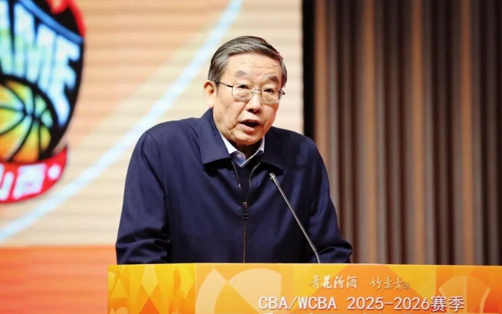 山西汾酒男篮CBA20252026赛季新闻