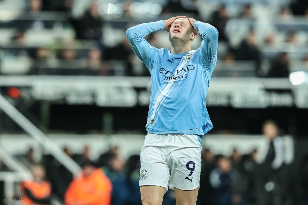 英超最新积分战报阿森纳机会来了！利物浦笑话继续曼城不敌纽卡