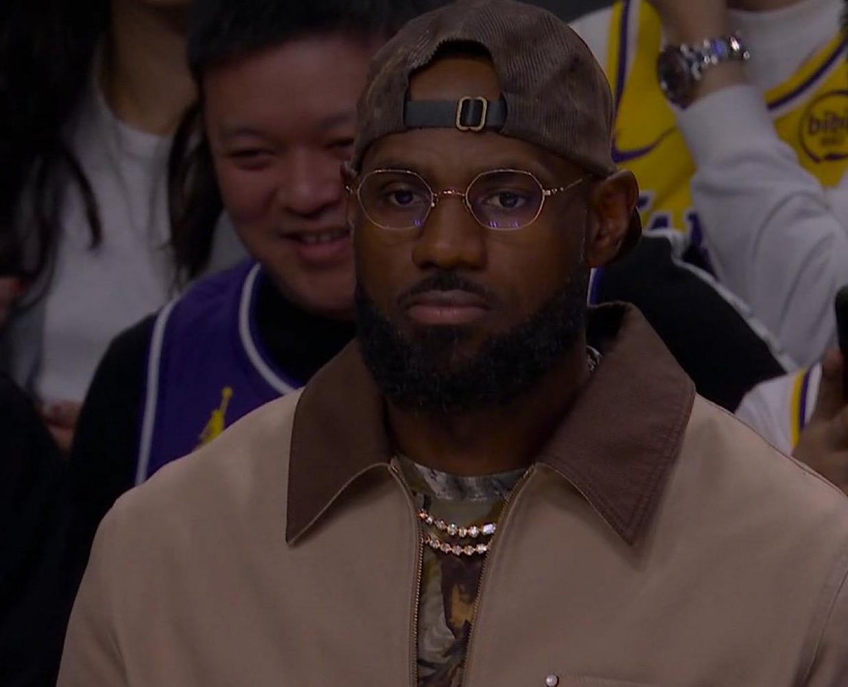 防守致胜！湖人120106三杀森林狼：东里合砍62+18+19！