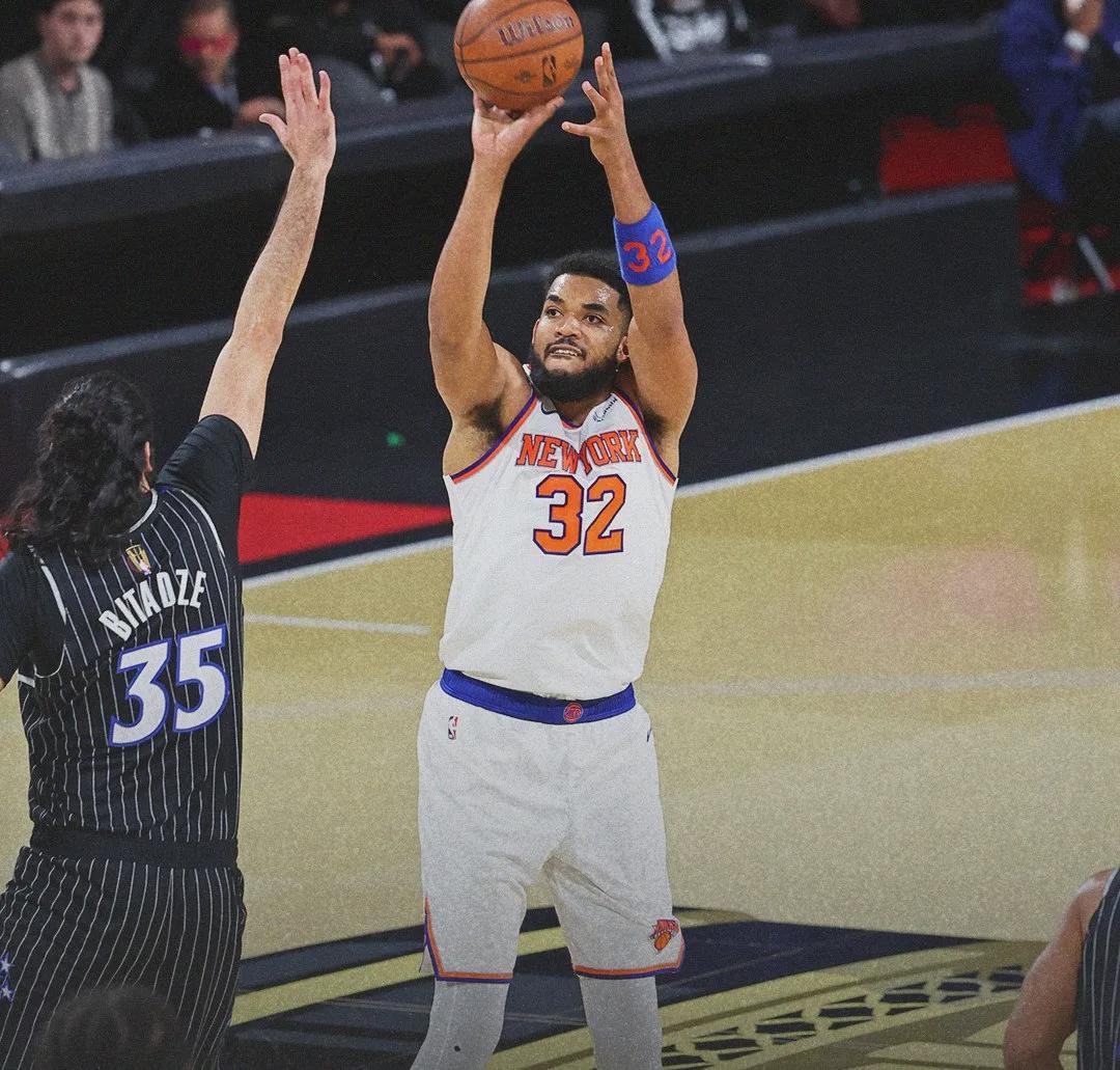 杀进决赛！怒砍40+8+4！他才是东部第一控卫