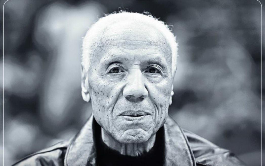 RIP，NBA75大巨星&15大教练兰尼威尔