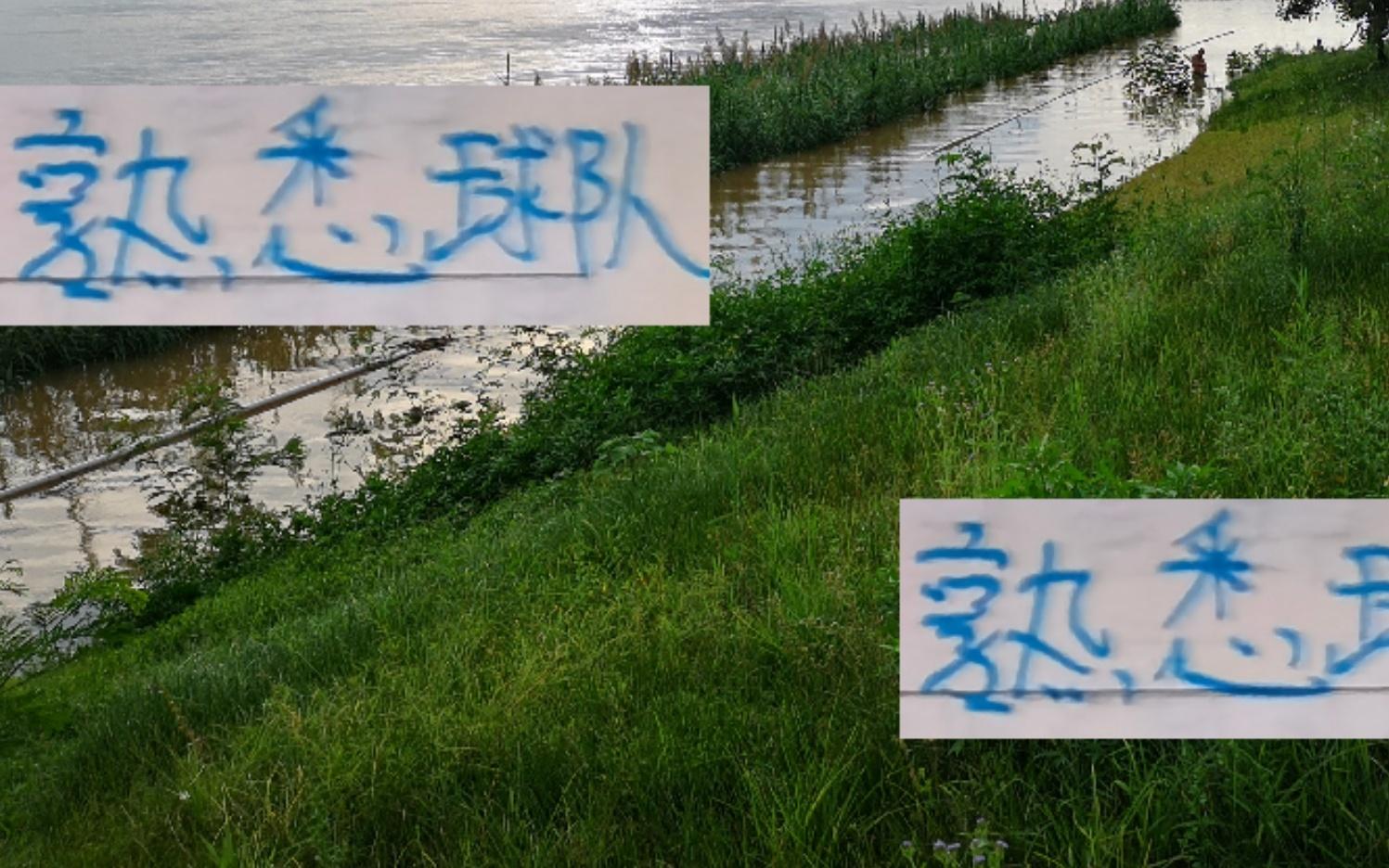 熟悉申花回来了！10月5场比赛不败硬把海港夺冠悬念留到第30轮