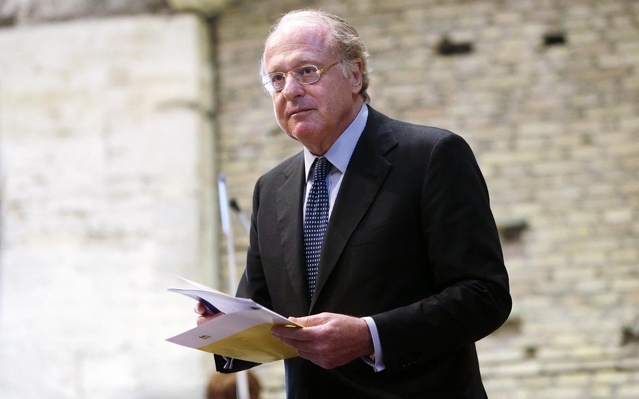 一日意甲动向：国米主力遭遇伤势困扰