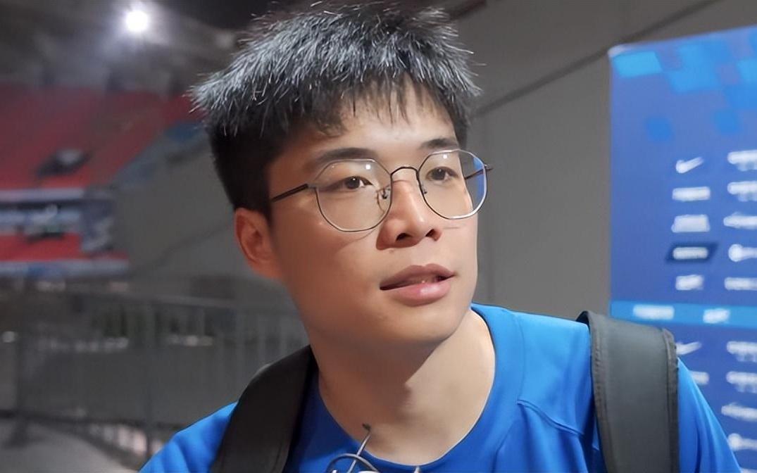 山东泰山新动向：彭啸提前复出段刘愚有望回归两大国足新星上位