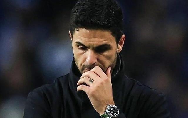 英超密集赛程要开始了，阿森纳会掉队曼城会追上这很难实现