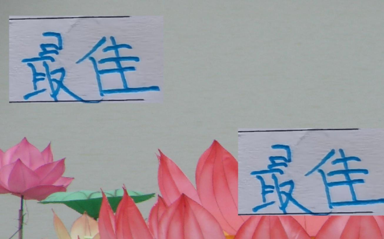 有点尴尬！申花三个合同到期外援路易