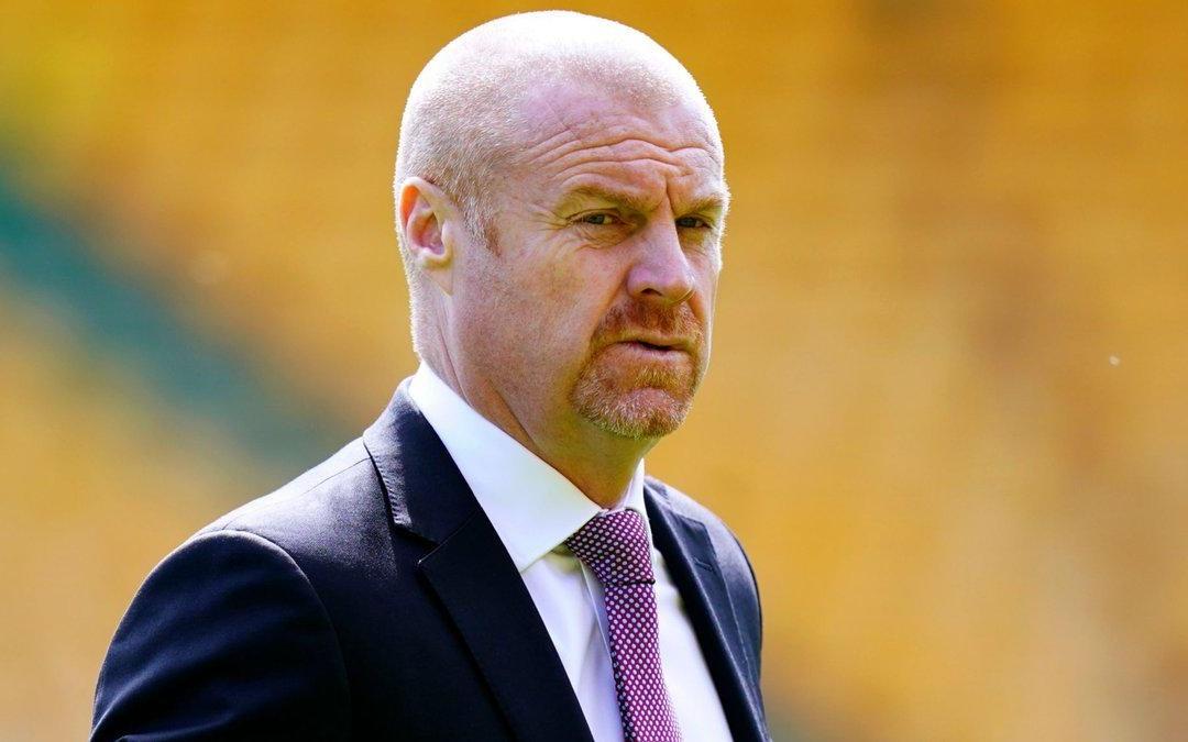 立竿见影！戴奇首秀即率森林零封，结束连续20场丢球纪录