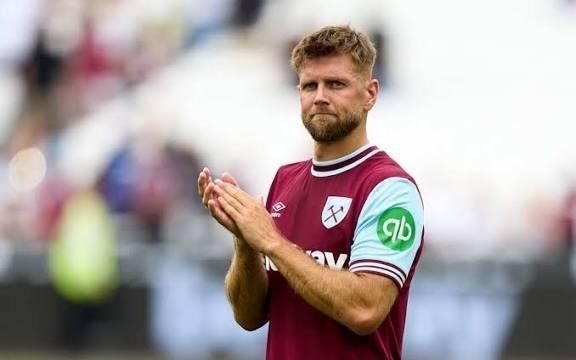 回德甲斯基拉：沃尔夫斯堡有意冬窗引