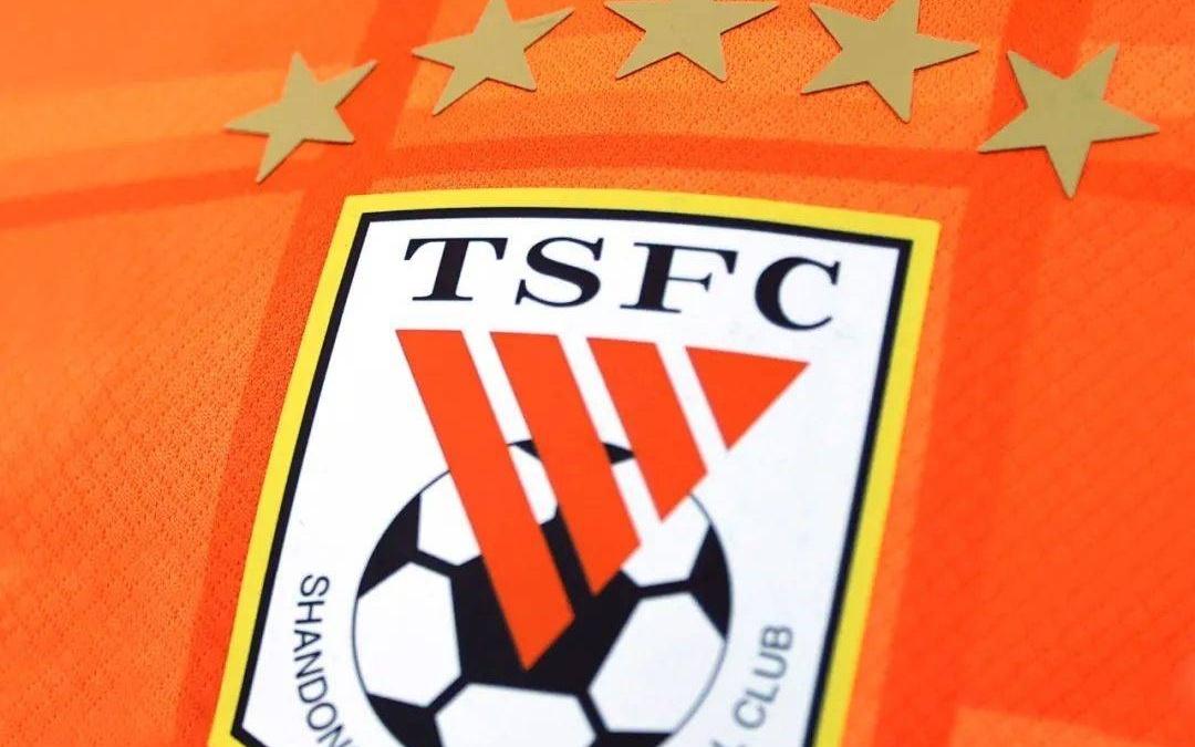 中超前五强外援依赖度排名：海港第二