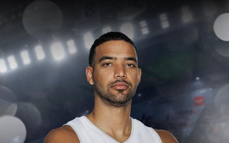 告别NBA！西甲球队皇马正式官宣特雷