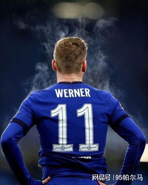 躺赢还是血亏，年薪1000万，出场1分钟，2